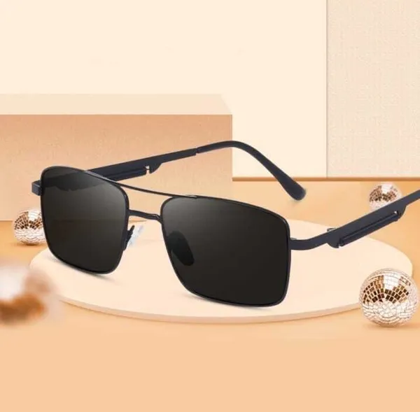 Black_Metal_Full_Frame_Rectangular_Sunglasses_For_Men_&_Women