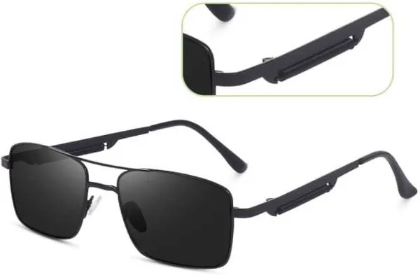 Black_Metal_Full_Frame_Rectangular_Sunglasses_For_Men_&_Women