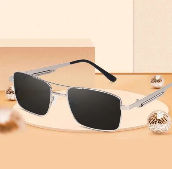 Silver_Metal_Full_Frame_Rectangular_Sunglasses_For_Men_&_Women