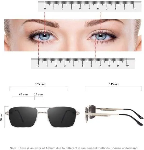 Silver_Metal_Full_Frame_Rectangular_Sunglasses_For_Men_&_Women