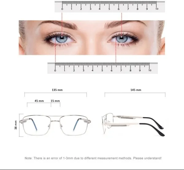 Silver_Metal_FullFrame_Rectangular_Sunglasses_For_Men_&_Women