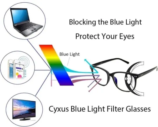 Silver_Metal_FullFrame_Rectangular_Sunglasses_For_Men_&_Women