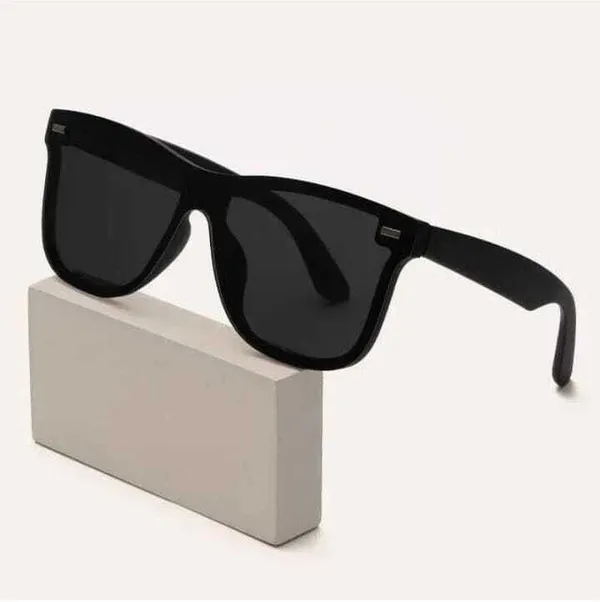 Black_RimLess_Wayfarer_Sunglasses_For_Men_&_Women