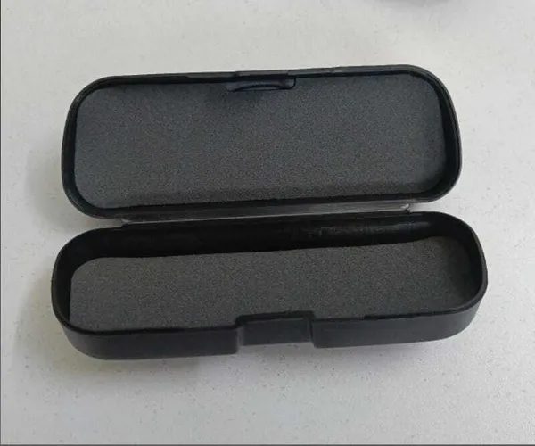 Black_RimLess_Wayfarer_Sunglasses_For_Men_&_Women