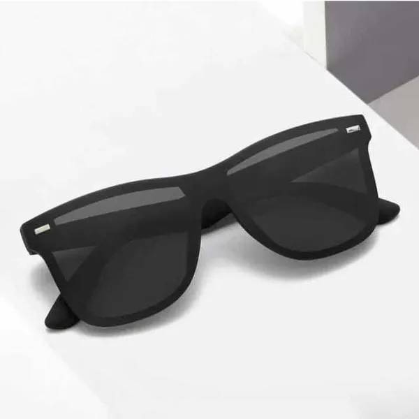 Black_RimLess_Wayfarer_Sunglasses_For_Men_&_Women
