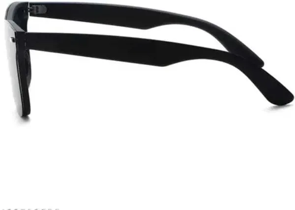 Black_RimLess_Wayfarer_Sunglasses_For_Men_&_Women