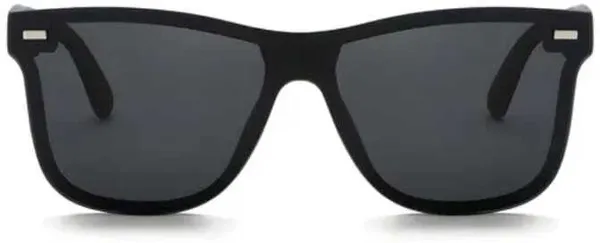 Black_RimLess_Wayfarer_Sunglasses_For_Men_&_Women