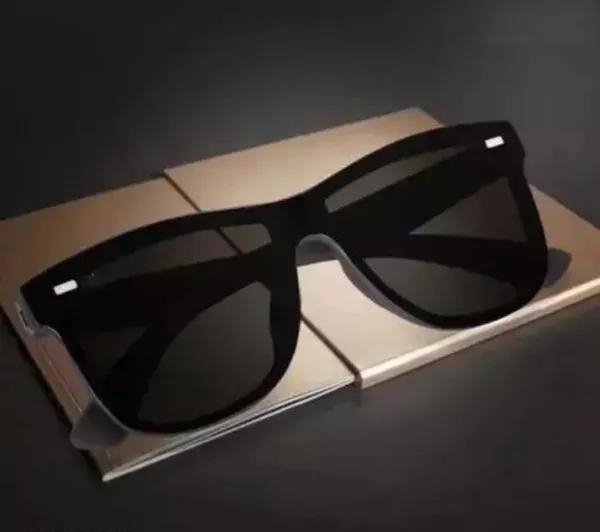 Black_RimLess_Wayfarer_Sunglasses_For_Men_&_Women