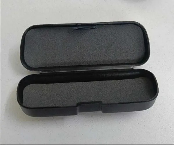Black_RimLess_Wayfarer_Sunglasses_For_Men_&_Women