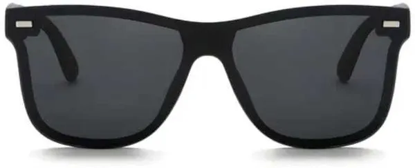 Black_RimLess_Wayfarer_Sunglasses_For_Men_&_Women