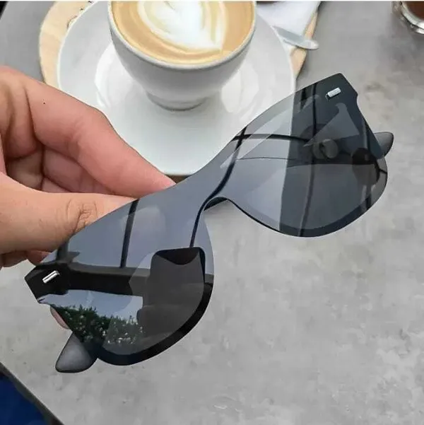Black_RimLess_Wayfarer_Sunglasses_For_Men_&_Women