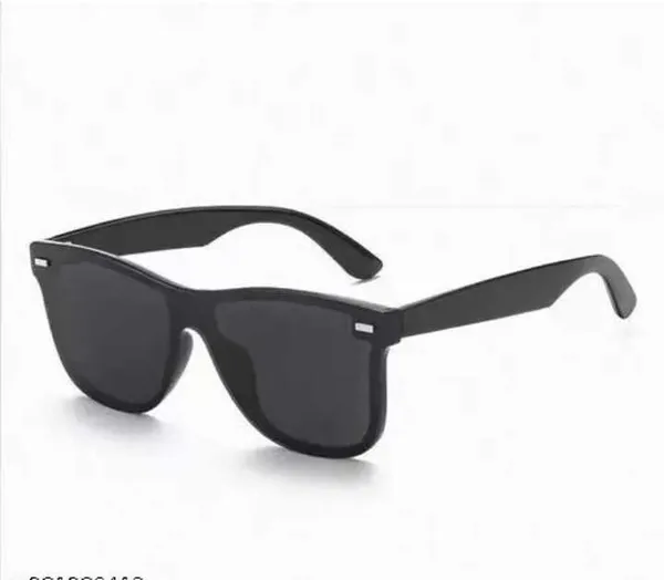 Black_RimLess_Wayfarer_Sunglasses_For_Men_&_Women
