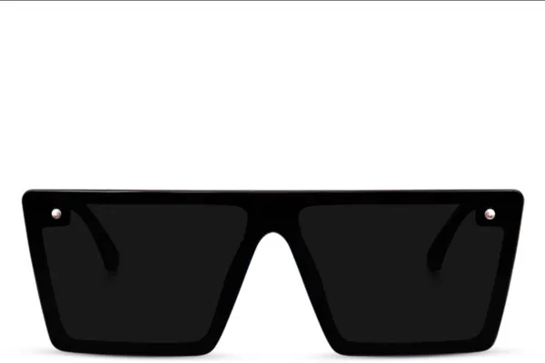Black_FullFrame_Retro_Square_Sunglasses_For_Men_&_Women