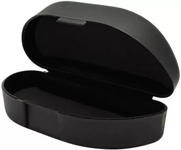Black_FullFrame_Retro_Square_Sunglasses_For_Men_&_Women