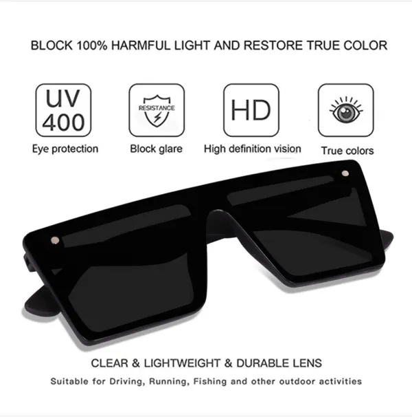 Black_FullFrame_Retro_Square_Sunglasses_For_Men_&_Women