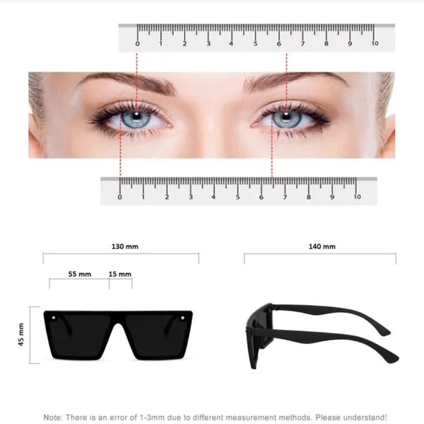 Black_FullFrame_Retro_Square_Sunglasses_For_Men_&_Women