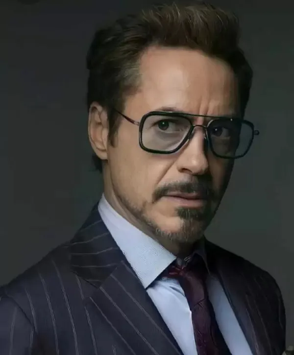 Silver_Blue_Unisex_Iron_man_sunglasses_For_men_and_Women