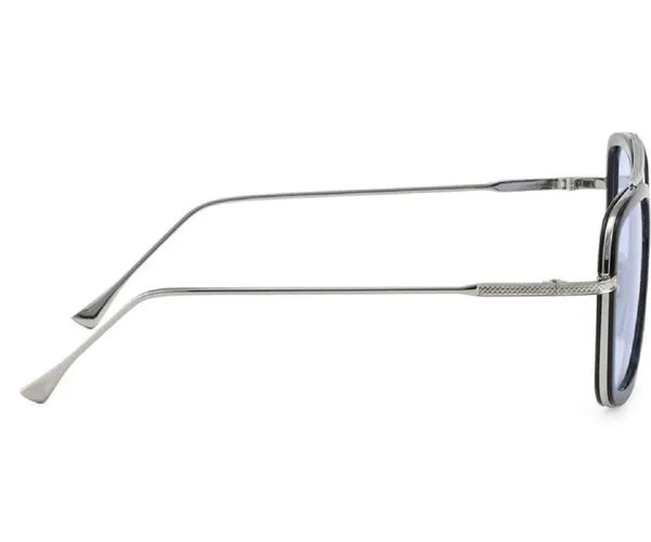 Silver_Blue_Unisex_Iron_man_sunglasses_For_men_and_Women