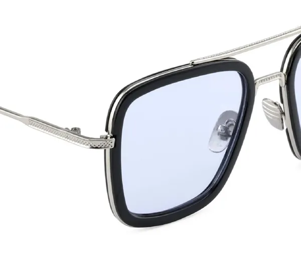 Silver_Blue_Unisex_Iron_man_sunglasses_For_men_and_Women