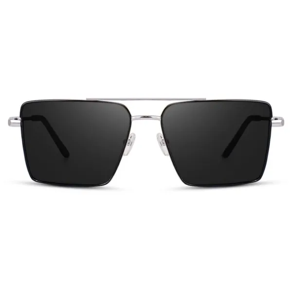 Black_Unisex_Sunglasses_for_men_and_women