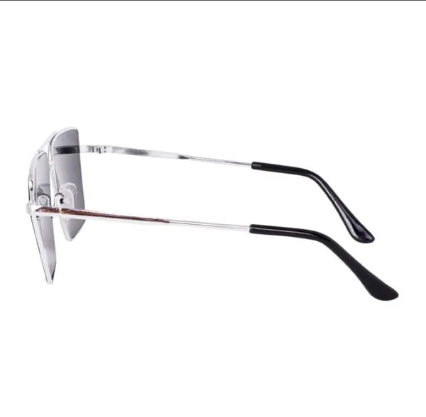 Black_Unisex_Sunglasses_for_men_and_women