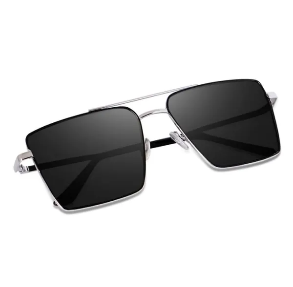 Black_Unisex_Sunglasses_for_men_and_women
