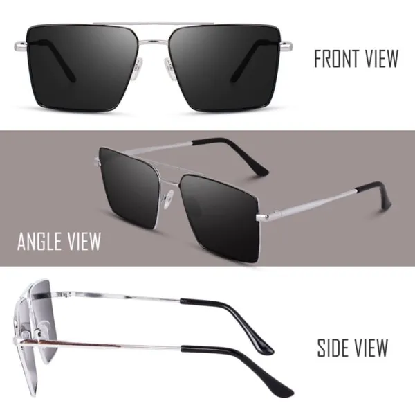 Black_Unisex_Sunglasses_for_men_and_women
