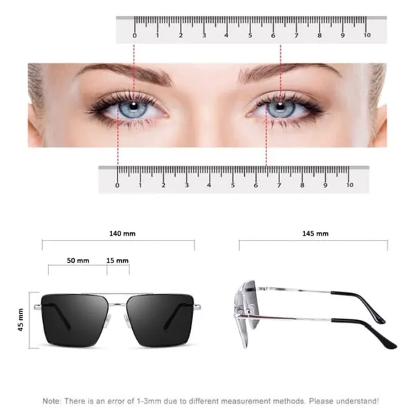 Black_Unisex_Sunglasses_for_men_and_women