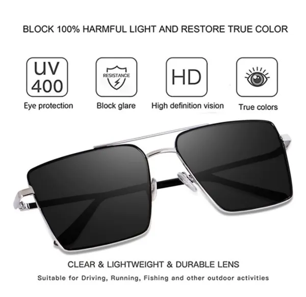 Black_Unisex_Sunglasses_for_men_and_women