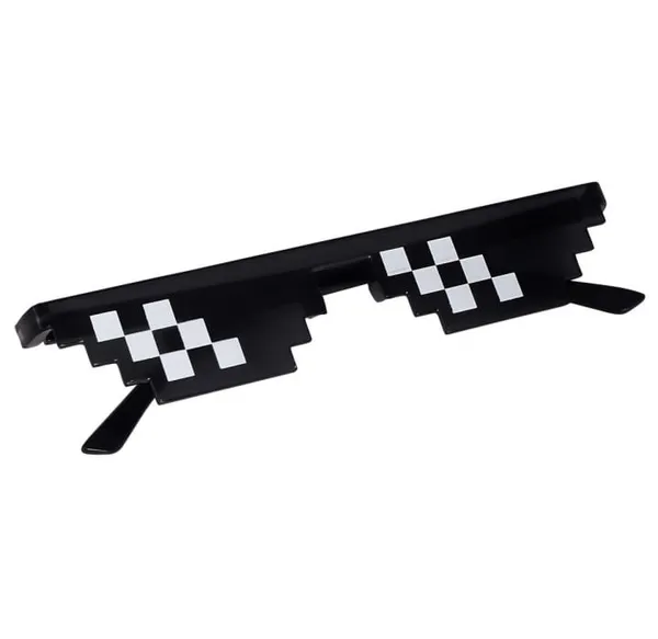 Black_Unisex_Thug_Life_sunglasses_For_Men_&_Women