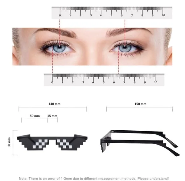 Black_Unisex_Thug_Life_sunglasses_For_Men_&_Women
