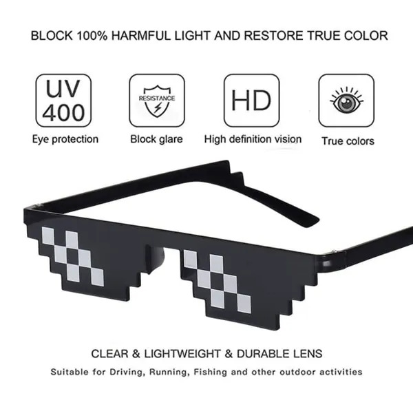 Black_Unisex_Thug_Life_sunglasses_For_Men_&_Women