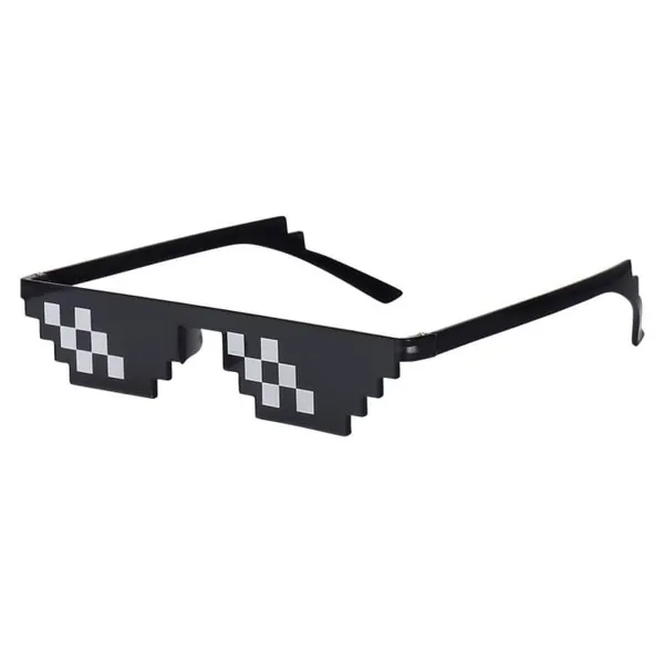 Black_Unisex_Thug_Life_sunglasses_For_Men_&_Women