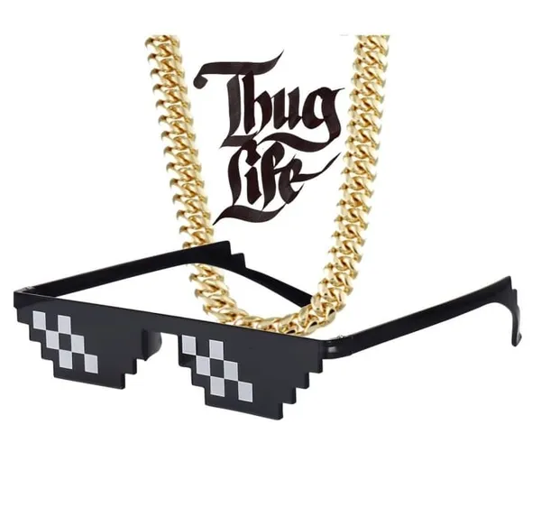 Black_Unisex_Thug_Life_sunglasses_For_Men_&_Women