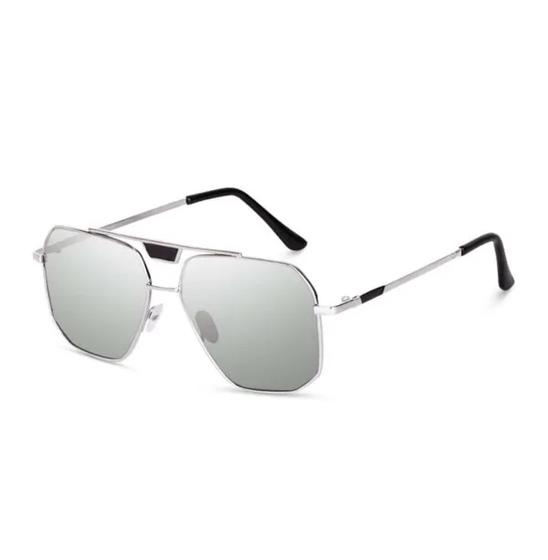 Silver_Unisex_sunglasses_for_men_and_women
