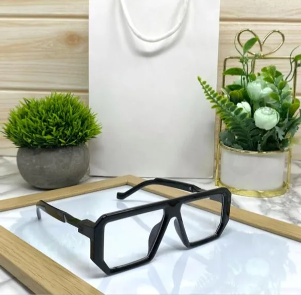 Black_Clear_unisex_sunglasses_for_men_and_women