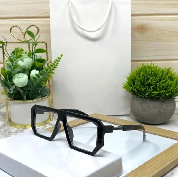 Black_Clear_unisex_sunglasses_for_men_and_women