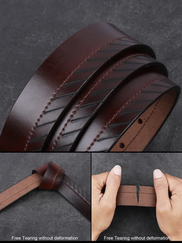 Brown_Formal,_Casual,_Evening,_Party_Genuine_Leather_Belt_For_Men