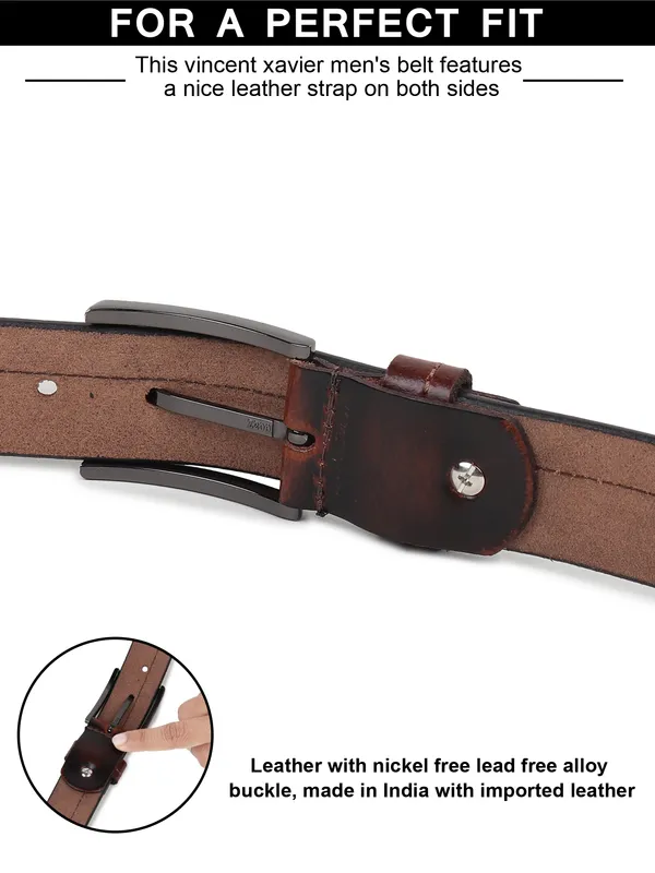 Brown_Formal,_Casual,_Evening,_Party_Genuine_Leather_Belt_For_Men