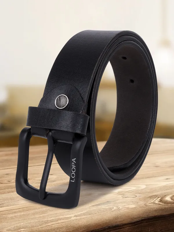 Black_Formal,_Casual,_Evening,_Party_Genuine_Leather_Belt_For_Men