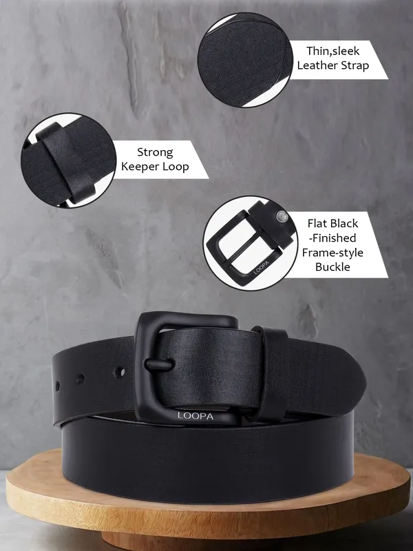 Black_Formal,_Casual,_Evening,_Party_Genuine_Leather_Belt_For_Men