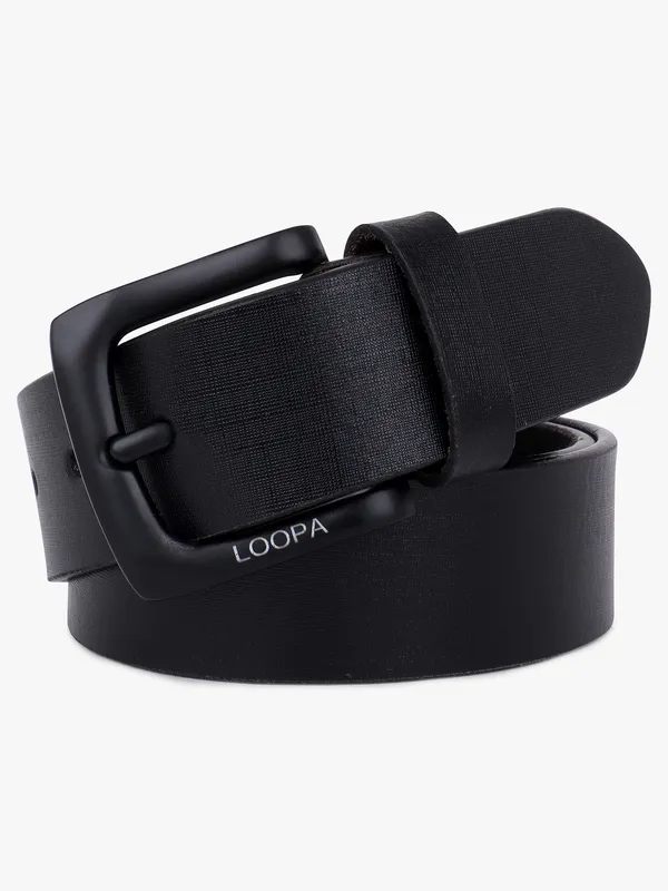 Black_Formal,_Casual,_Evening,_Party_Genuine_Leather_Belt_For_Men