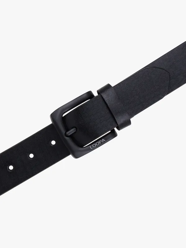 Black_Formal,_Casual,_Evening,_Party_Genuine_Leather_Belt_For_Men
