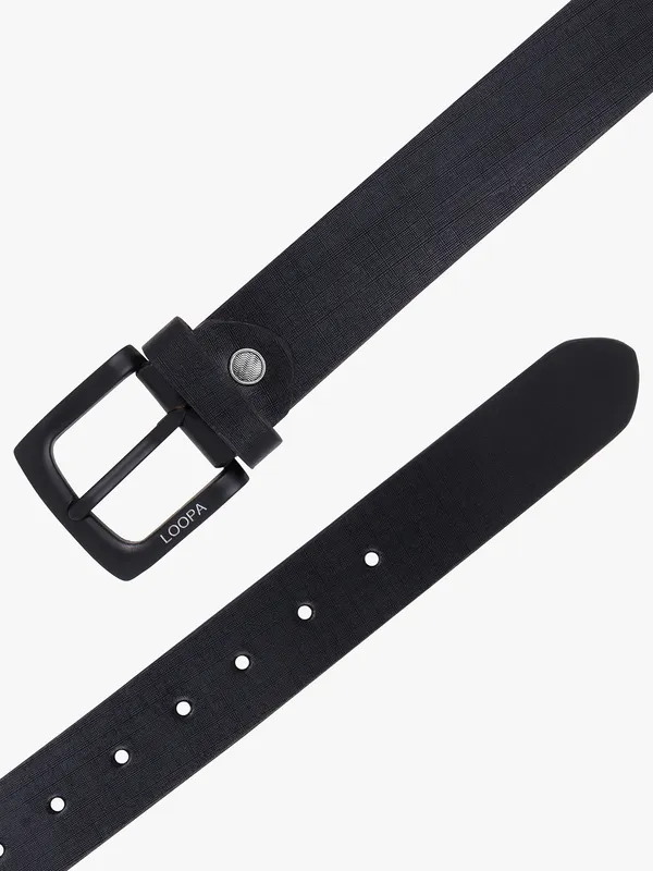 Black_Formal,_Casual,_Evening,_Party_Genuine_Leather_Belt_For_Men
