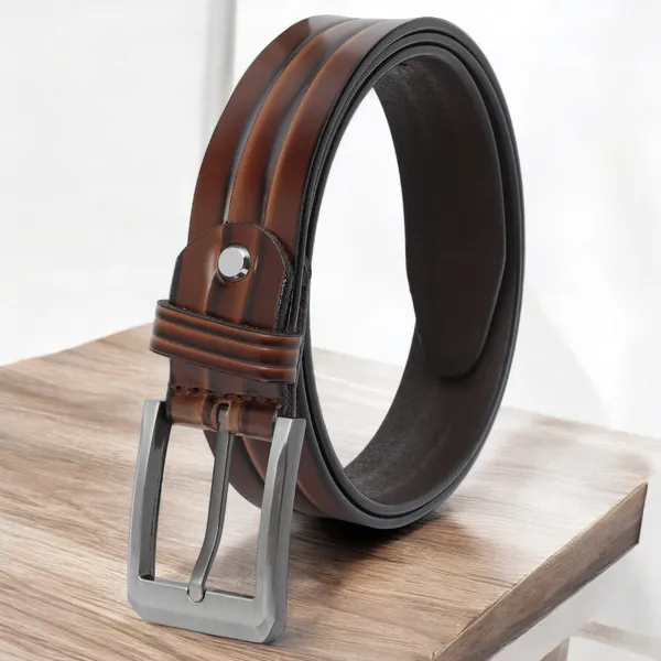 Brown_Formal,_Casual,_Evening,_Party_Genuine_Leather_Belt_For_Men