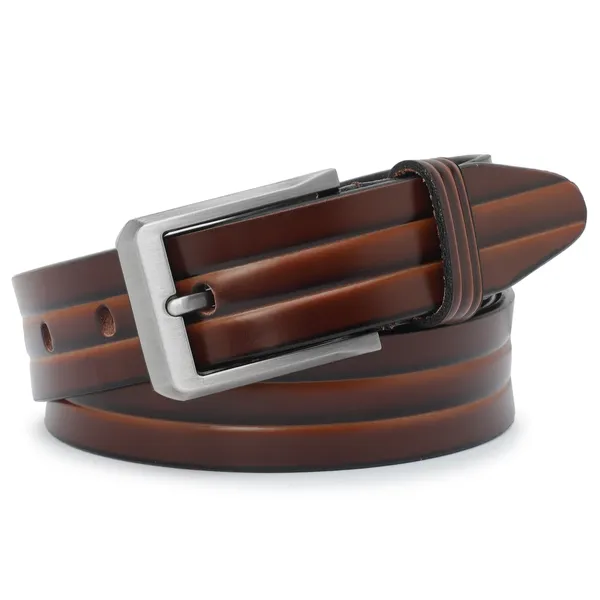 Brown_Formal,_Casual,_Evening,_Party_Genuine_Leather_Belt_For_Men