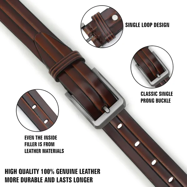Brown_Formal,_Casual,_Evening,_Party_Genuine_Leather_Belt_For_Men