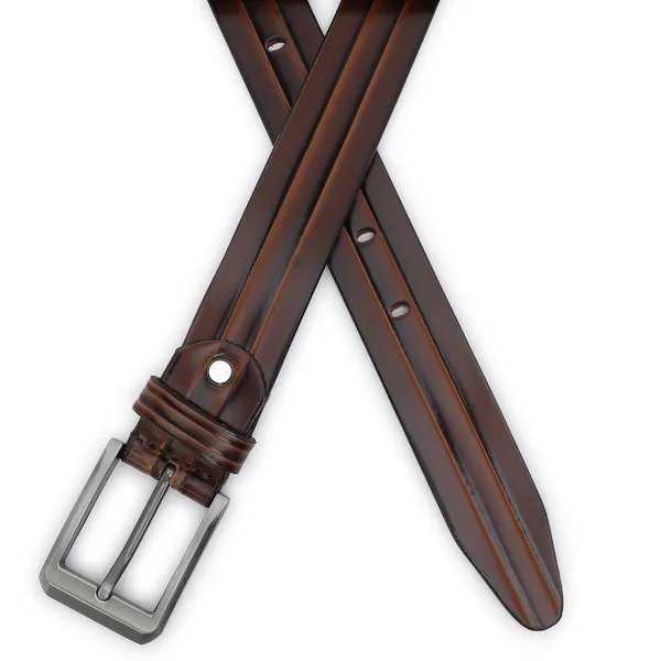 Brown_Formal,_Casual,_Evening,_Party_Genuine_Leather_Belt_For_Men
