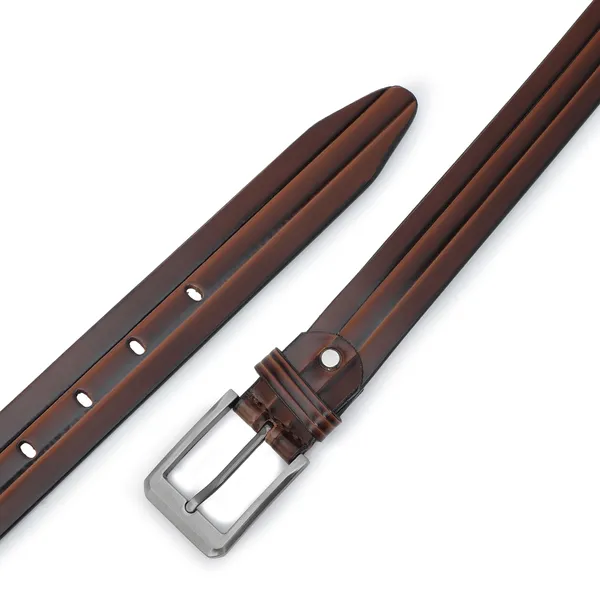 Brown_Formal,_Casual,_Evening,_Party_Genuine_Leather_Belt_For_Men