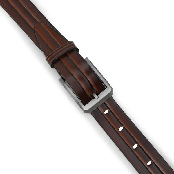 Brown_Formal,_Casual,_Evening,_Party_Genuine_Leather_Belt_For_Men